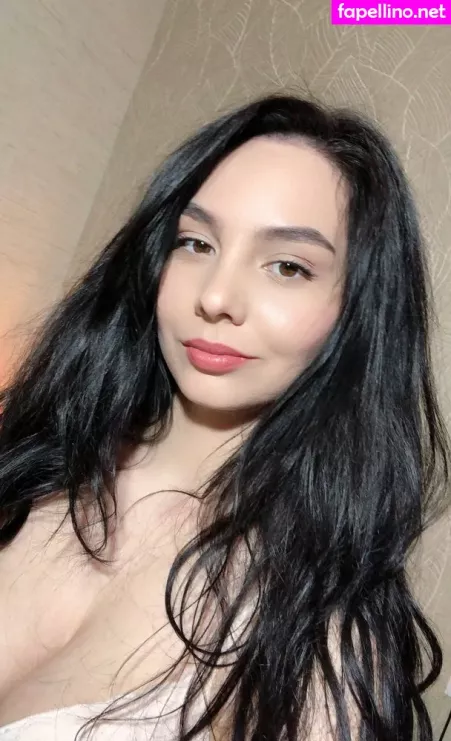 Amoremonica OnlyFans Thumbnail #twomGxRBpD