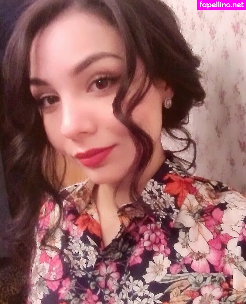 ilpalpitodellaparola, moncheriamour, monicaamore_free Nude Leaked OnlyFans Photo #uYF3SUyexe