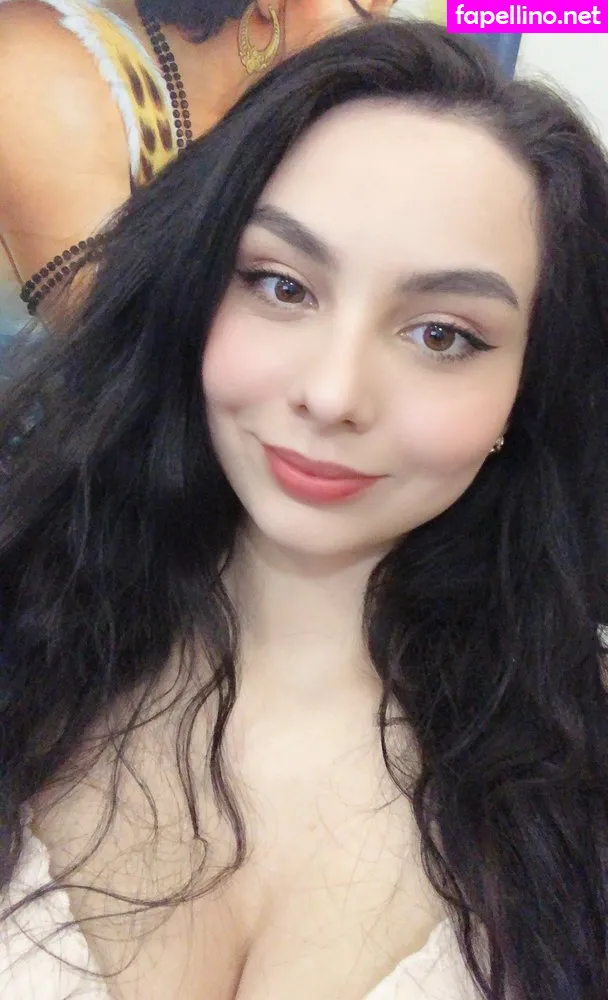 ilpalpitodellaparola, moncheriamour, monicaamore_free Nude Leaked OnlyFans Photo #yJX82bQTd4