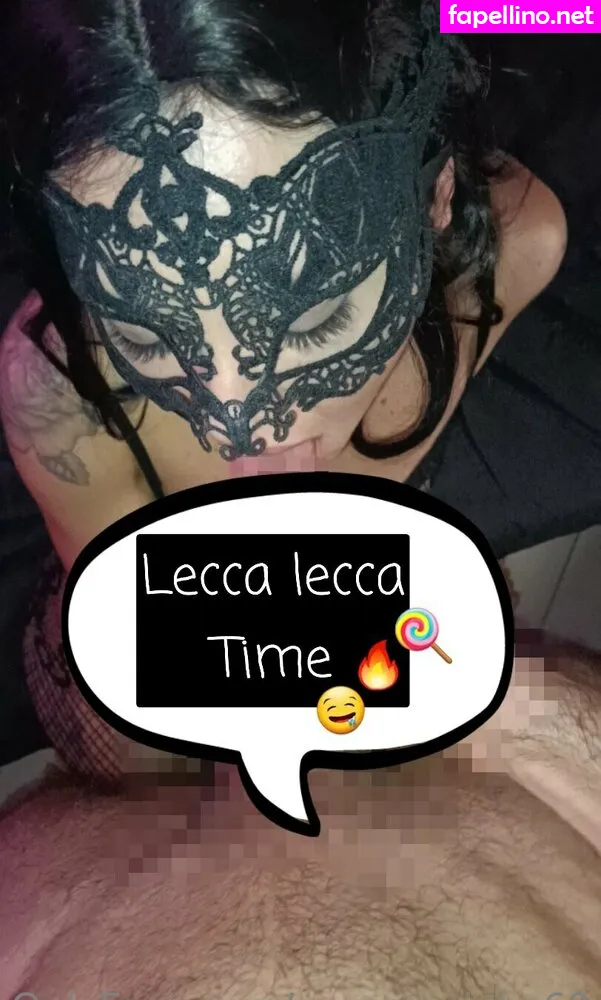 amorepsiche69, amorepsichemusic Nude Leaked OnlyFans Photo #WhMAqDIY04