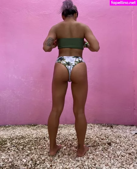 Amorixx22 OnlyFans Thumbnail #R2jVCw7c61