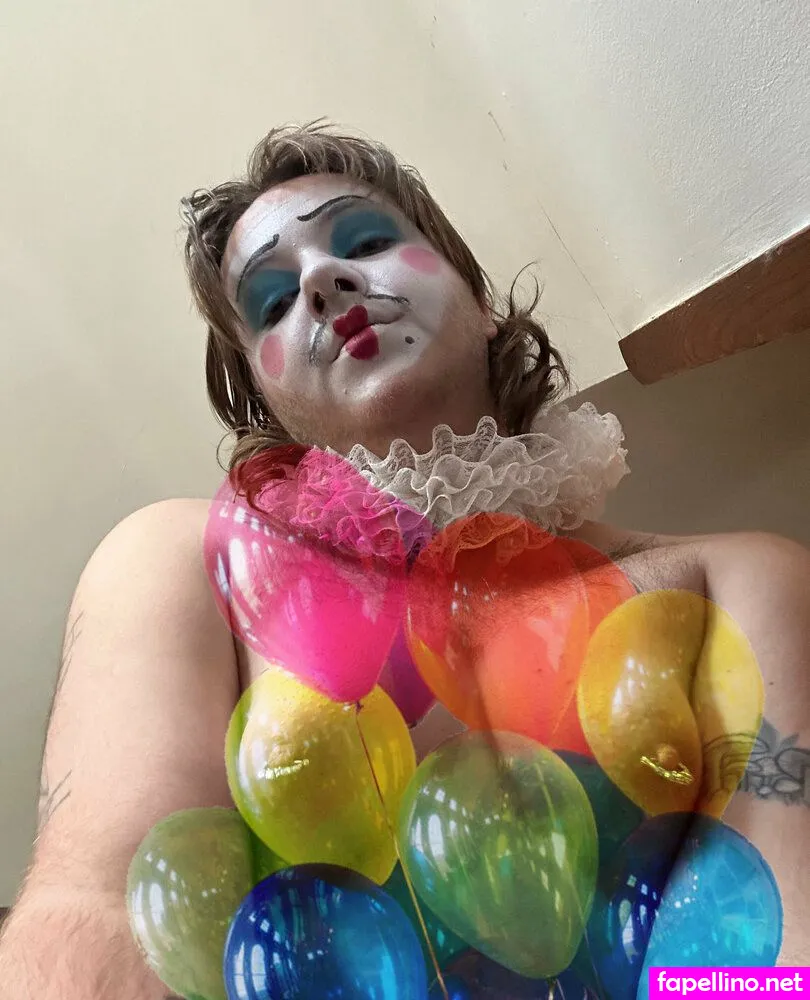 amorphousfig, theofficialamorphous Nude Leaked OnlyFans Photo #vHhqjz2YsU