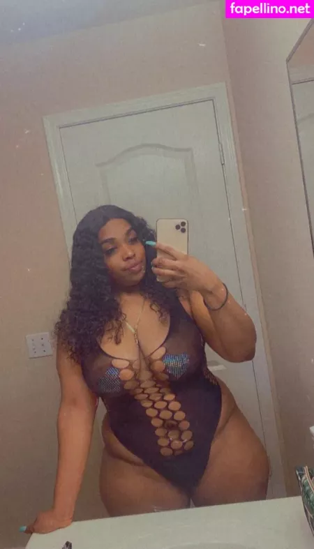 Amorr Patty OnlyFans Thumbnail #3EL0luUKhD