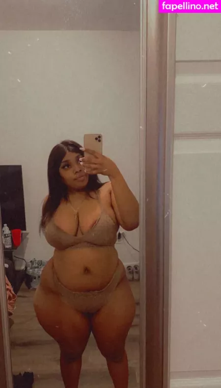 Amorr Patty OnlyFans Thumbnail #3FO3C1povG