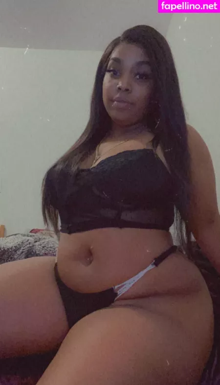 Amorr Patty OnlyFans Thumbnail #3GyWFs34at