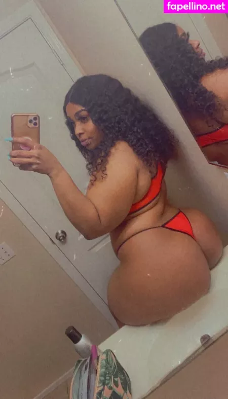 Amorr Patty OnlyFans Thumbnail #H95mOiMprz