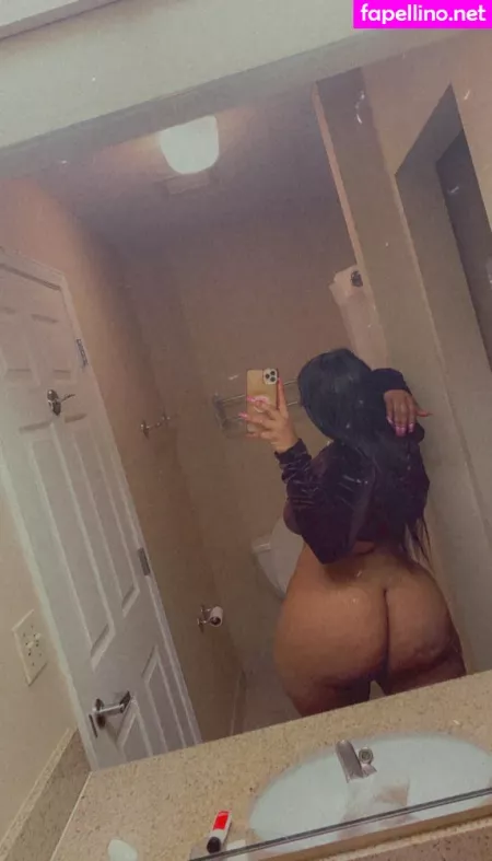 Amorr Patty OnlyFans Thumbnail #LxomrUwr1j