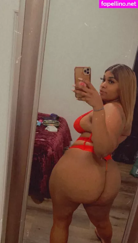 Amorr Patty OnlyFans Thumbnail #MIqDrwIWbE