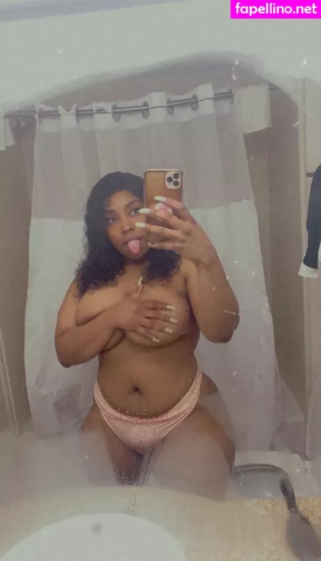 Amorr Patty OnlyFans Thumbnail #NjU0VuGyHe