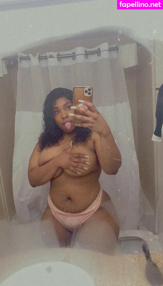Amorr.patty Nude Leaked OnlyFans Photo #NjU0VuGyHe