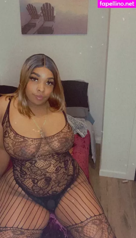 Amorr Patty OnlyFans Thumbnail #WZuWBITzeW