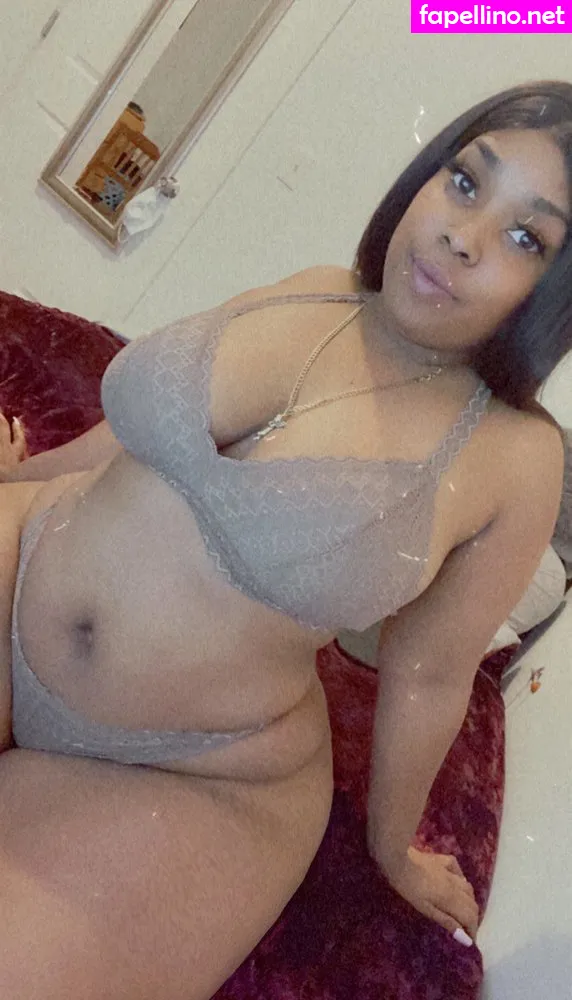 Amorr.patty Nude Leaked OnlyFans Photo #dUFTsbFBzb