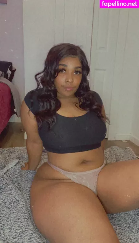 Amorr Patty OnlyFans Thumbnail #nC7lbil3gy