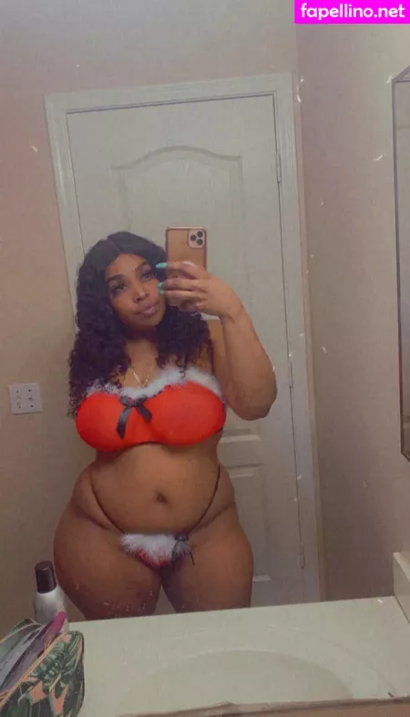 Amorr Patty OnlyFans Thumbnail #uLvSvKN6kE