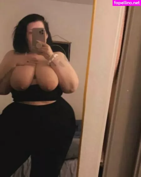 Amorris OnlyFans Thumbnail #QC3LmW7YLz