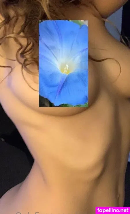 Amortresmil OnlyFans Thumbnail #1u76rwggqi