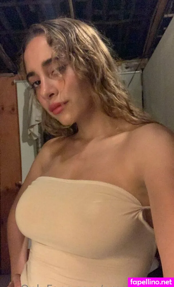 amortresmil, amortresmil3000 Nude Leaked OnlyFans Photo #LU0A8QmKH2