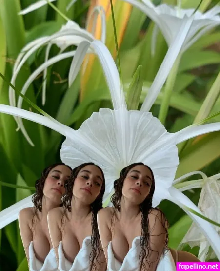 Amortresmil OnlyFans Thumbnail #gFeUUyeBof