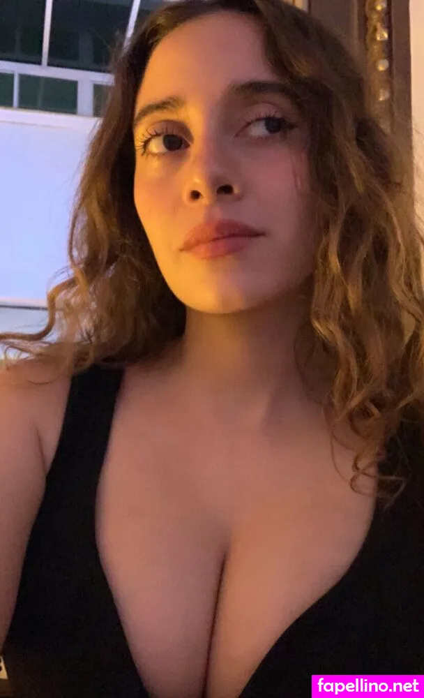 amortresmil, amortresmil3000 Nude Leaked OnlyFans Photo #zMJ588FHjV