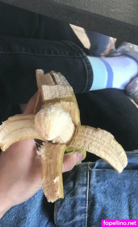 Amorwmn OnlyFans Thumbnail #63JTIzlbKM