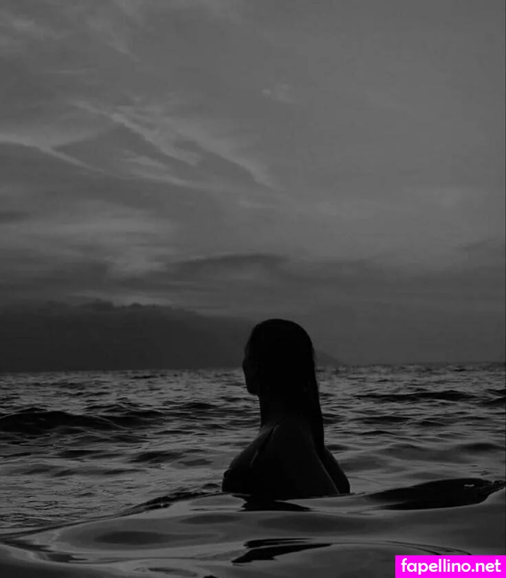 amorwmn Nude Leaked OnlyFans Photo #Bq2cc6mv3J