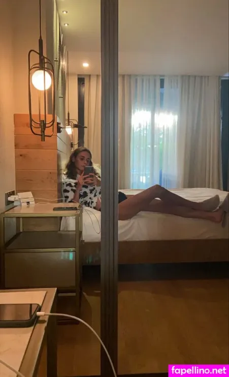 Amorwmn OnlyFans Thumbnail #DE0FEGM4Zu