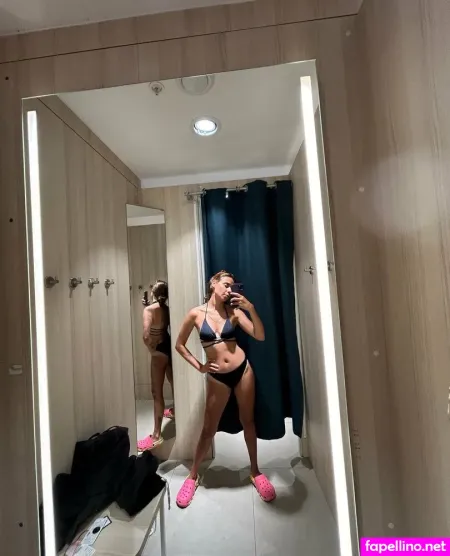 Amorwmn OnlyFans Thumbnail #RW8yTFPuHy