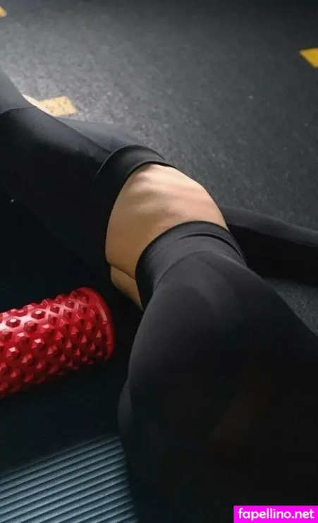 Amorwmn OnlyFans Thumbnail #cktA3fs84u