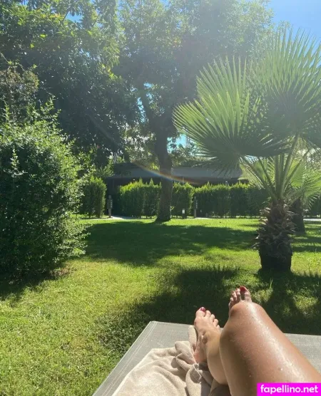 Amorwmn OnlyFans Thumbnail #kPaRfjwcMG