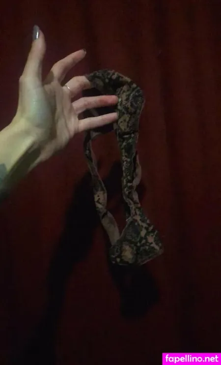 Amorwmn OnlyFans Thumbnail #kd8Kn44ZUW