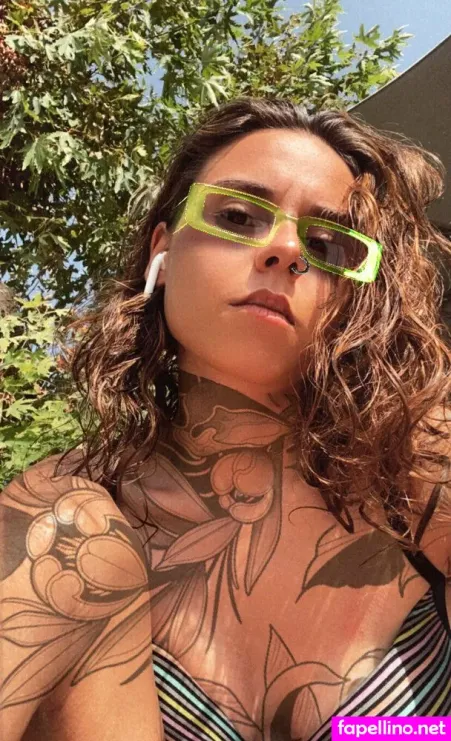 Amorwmn OnlyFans Thumbnail #pM9xqKm1bE