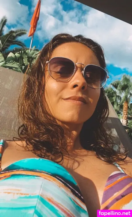 Amorwmn OnlyFans Thumbnail #s7s2MntDz3