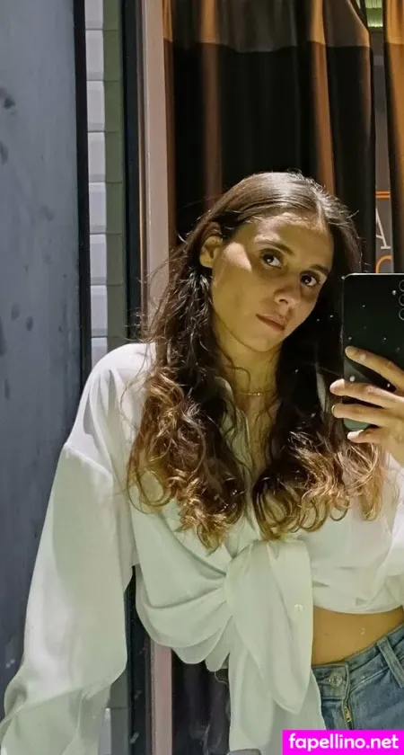 Amorwmn OnlyFans Thumbnail #wJ6WyiM9UT