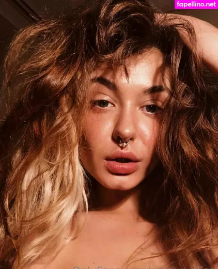 Amour Alice OnlyFans Thumbnail #L23eVAPkIJ