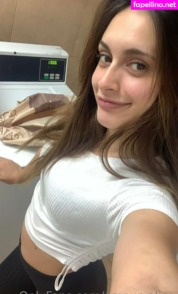 amour.alice, amour_alice Nude Leaked OnlyFans Photo #XKN0P51nc4