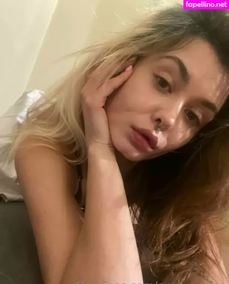 Amour Alice OnlyFans Thumbnail #lTj82wF94s