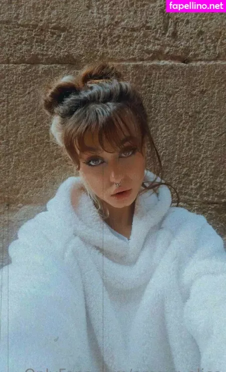Amour Alice OnlyFans Thumbnail #tAEBc9MEhg