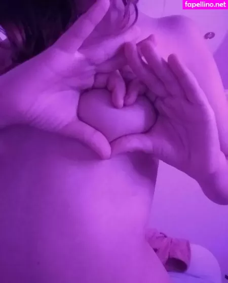 Amour Angel OnlyFans Thumbnail #TU4idzNQBa