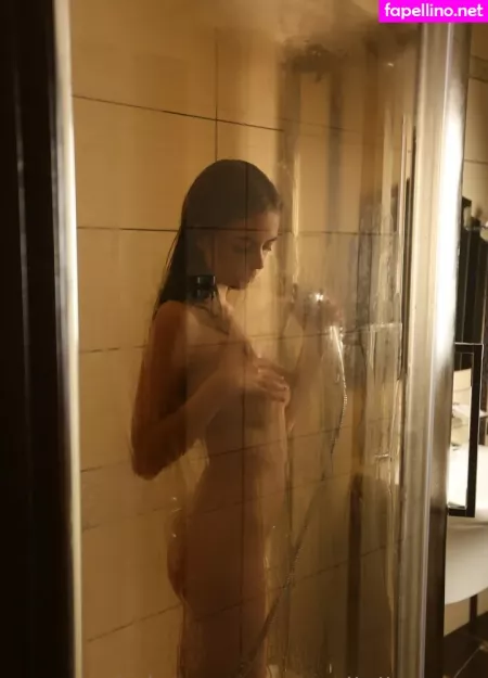 Amour Angel OnlyFans Thumbnail #Tx4VgWOkzz