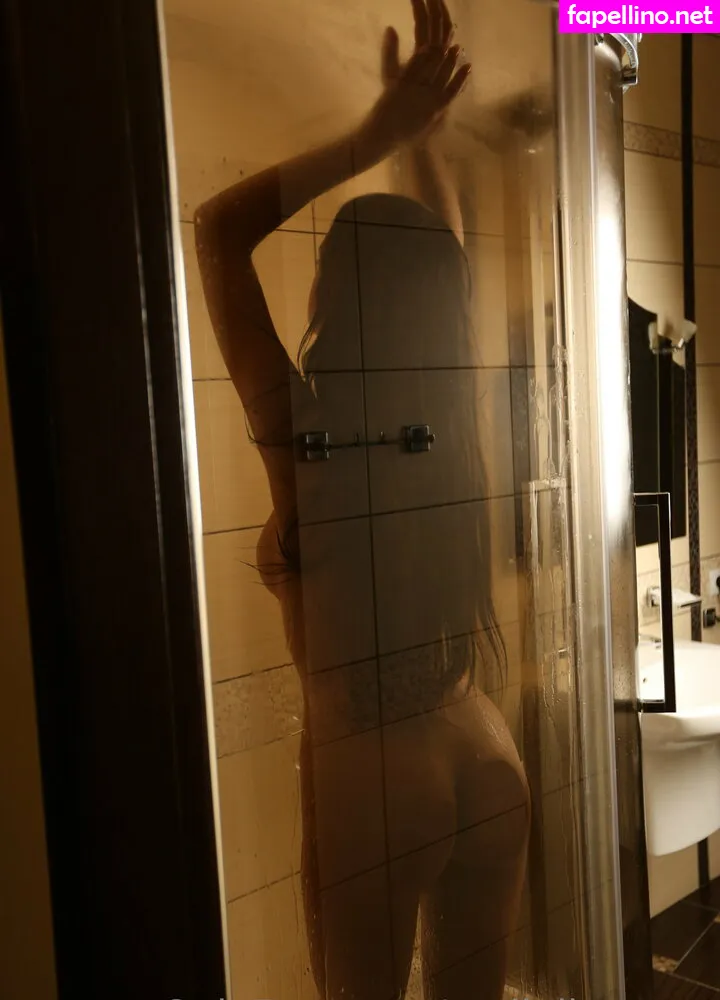 amour_angel, amourangels_official Nude Leaked OnlyFans Photo #UHG7GnIeFx