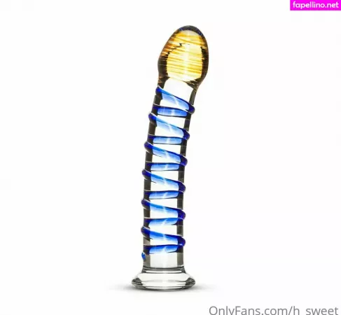 Amour Angel OnlyFans Thumbnail #UhVHiQB4va