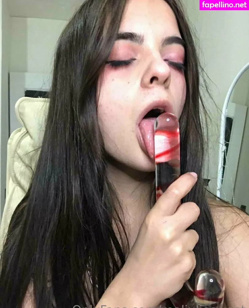 amour_angel, amourangels_official Nude Leaked OnlyFans Photo #YNkIokPbX1