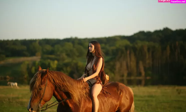 Amour Angel OnlyFans Thumbnail #gO5aZm8KC2