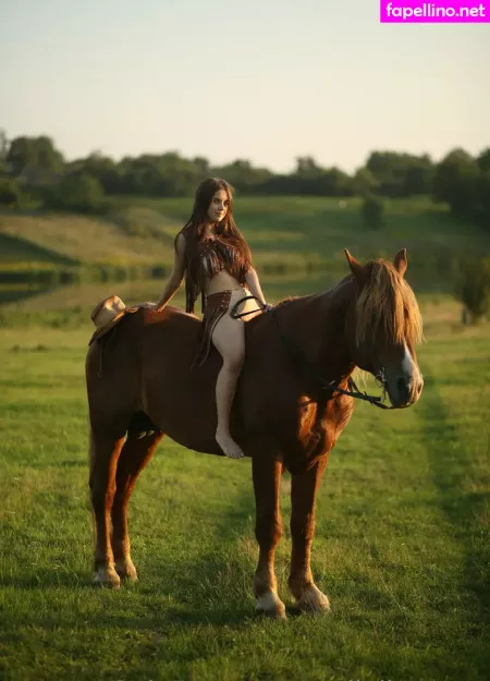 Amour Angel OnlyFans Thumbnail #x9LLoXsCEO