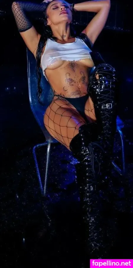 Amour Bundrick Tania OnlyFans Thumbnail #0ShzRqSgXT