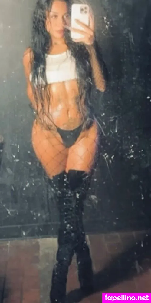amour_bundrick, amour_bundrick (tania) Nude Leaked OnlyFans Photo #obW91YIhAg