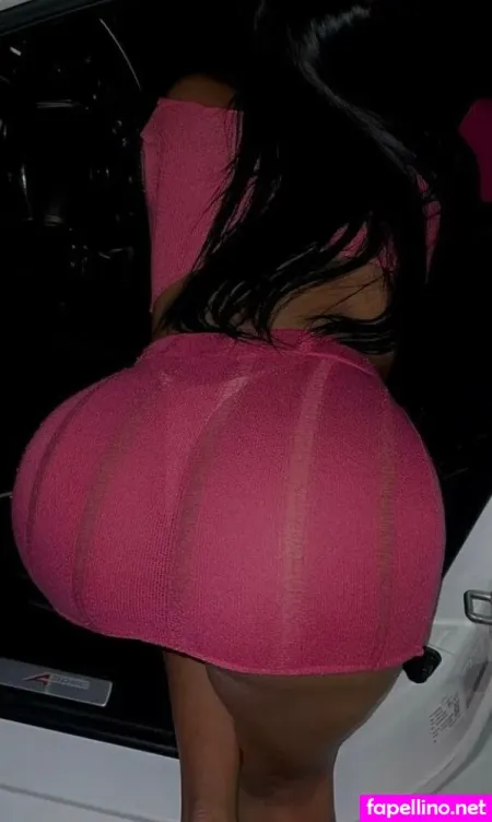 Amour Bundrick Tania OnlyFans Thumbnail #rQ2azWpmz7