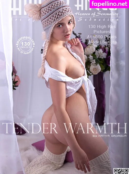 amourangels_official, jia_lissa Nude Leaked OnlyFans Photo #0AUXfTV11r
