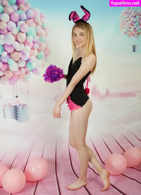 Amourangels OnlyFans Thumbnail #1FI9mJVGhX
