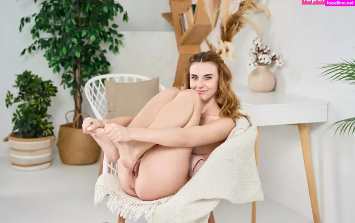 Amourangels OnlyFans Thumbnail #4Gy8EBsauc